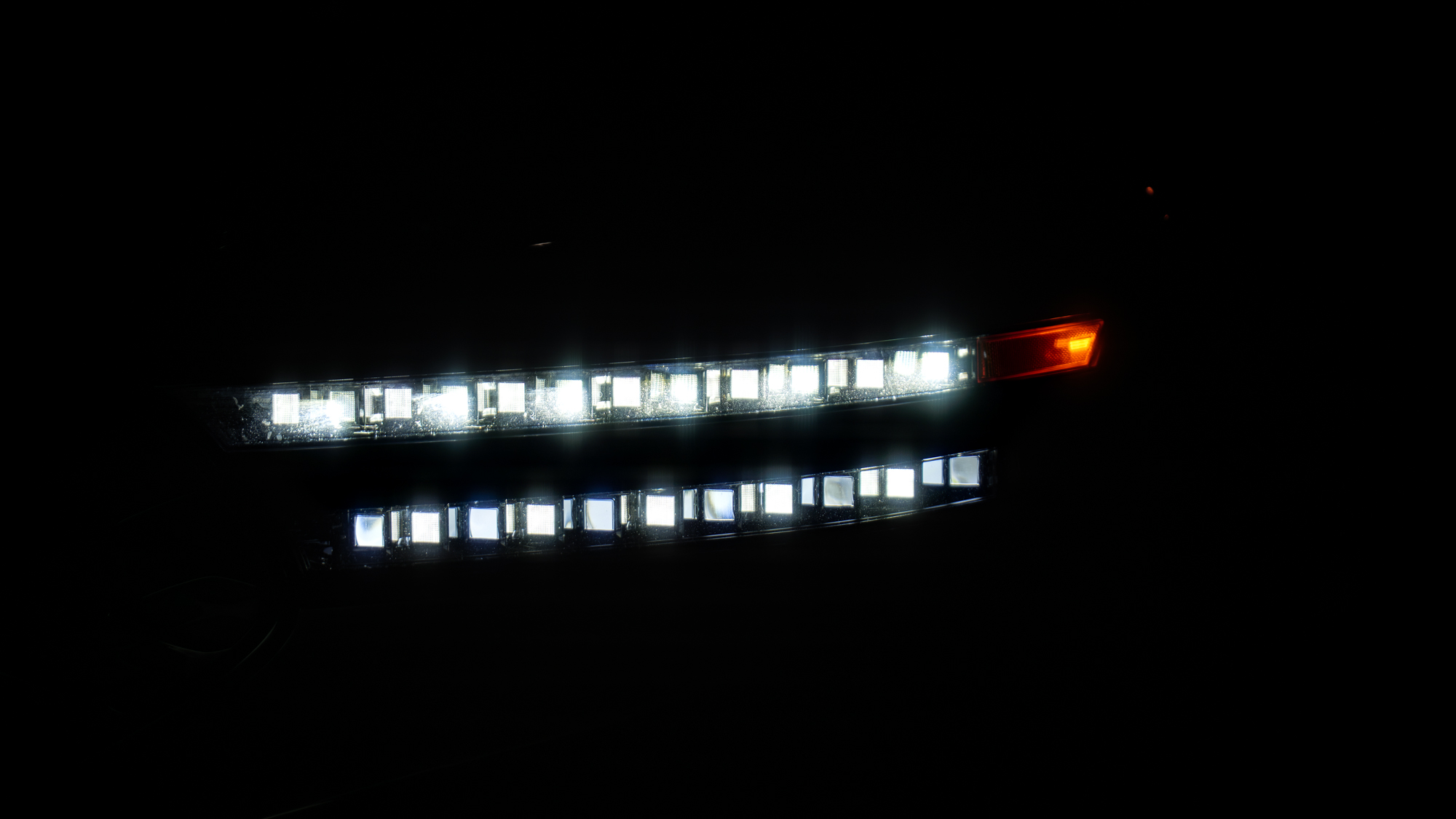 2026 Genesis G90 test drive.