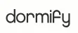 Dormify | 20% off (almost) everything with code SUMMER20SUMMER20