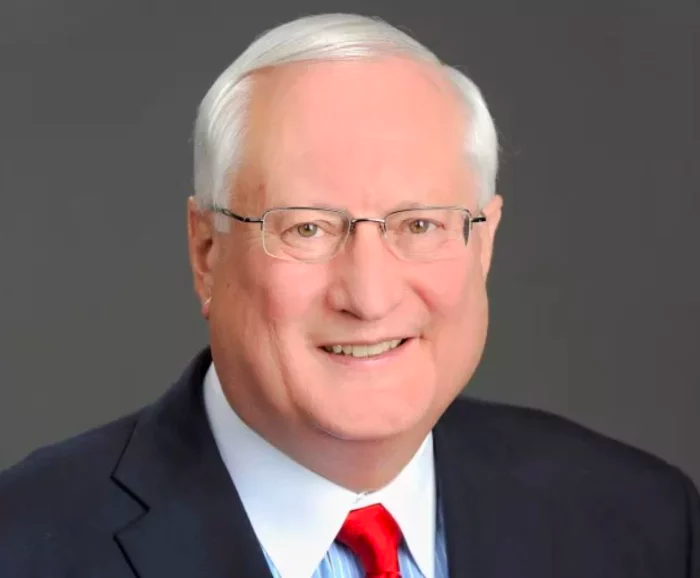 Joe Clayton, Industry Pioneer, Dead At 69 TV Tech