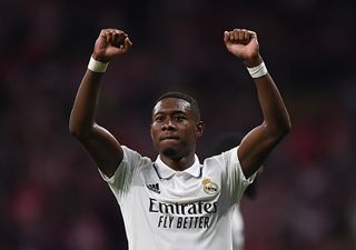 missing-image Classificado! Os 10 melhores zagueiros do mundo