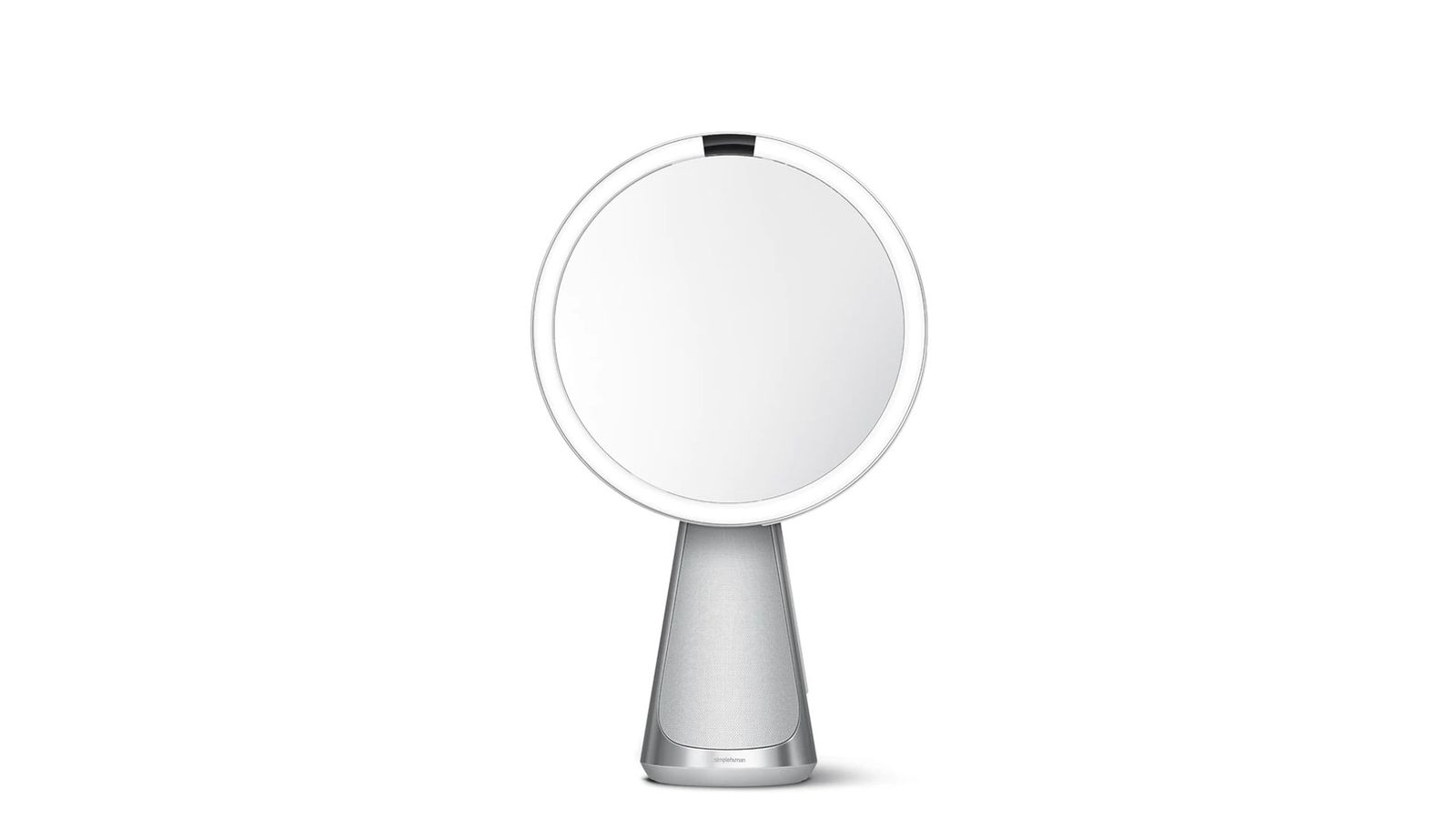 Best makeup mirrors for a flawless face and easy tweezing Woman & Home