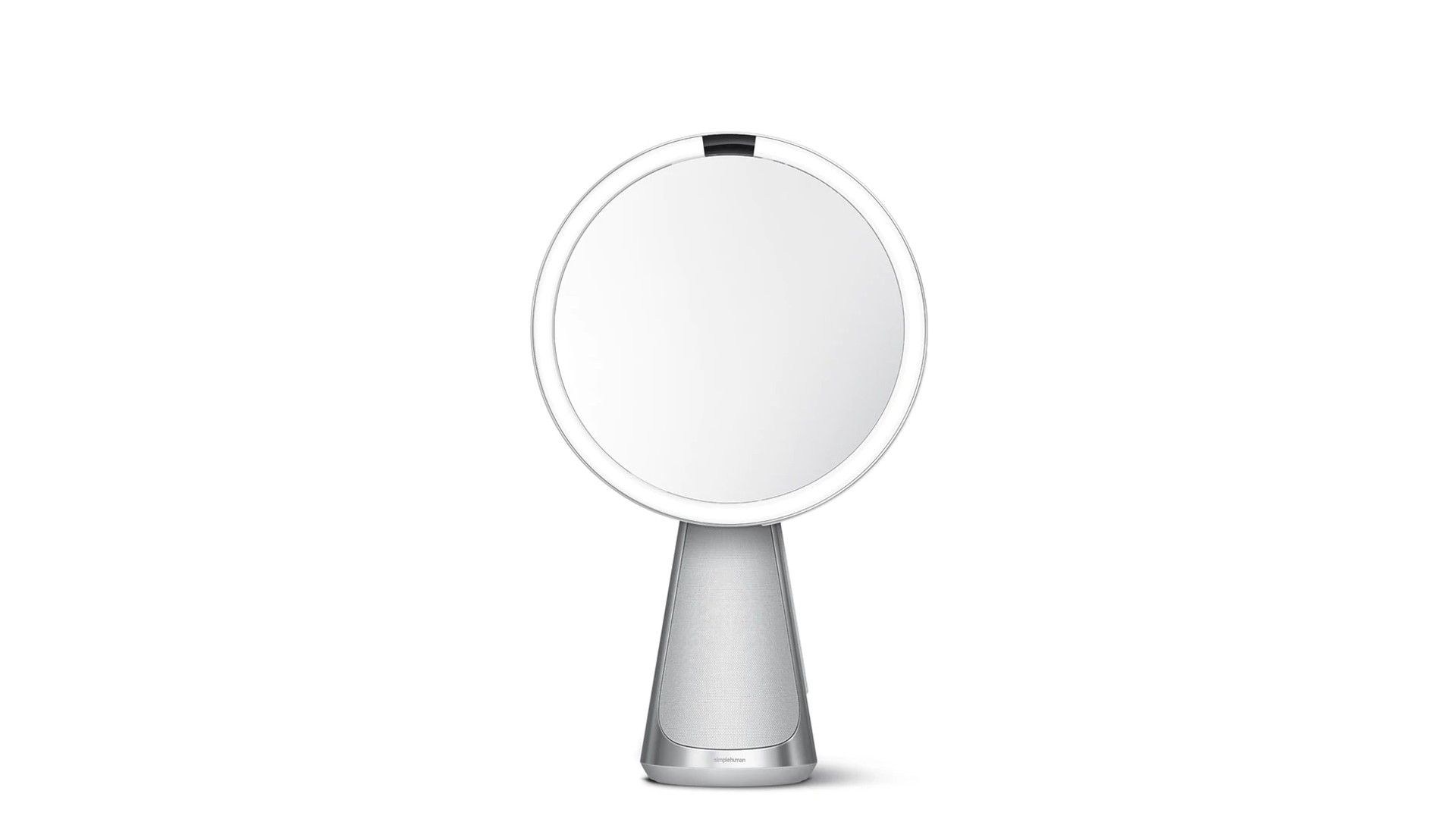 Best makeup mirrors for a flawless face and easy tweezing Woman & Home