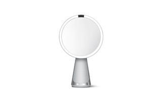 Simplehuman Sensor Mirror Hi-Fi
