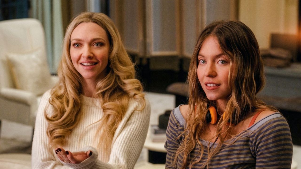 'The Housemaid' was one of my favorite movies of last year — and now you can finally stream it for free on Prime Video