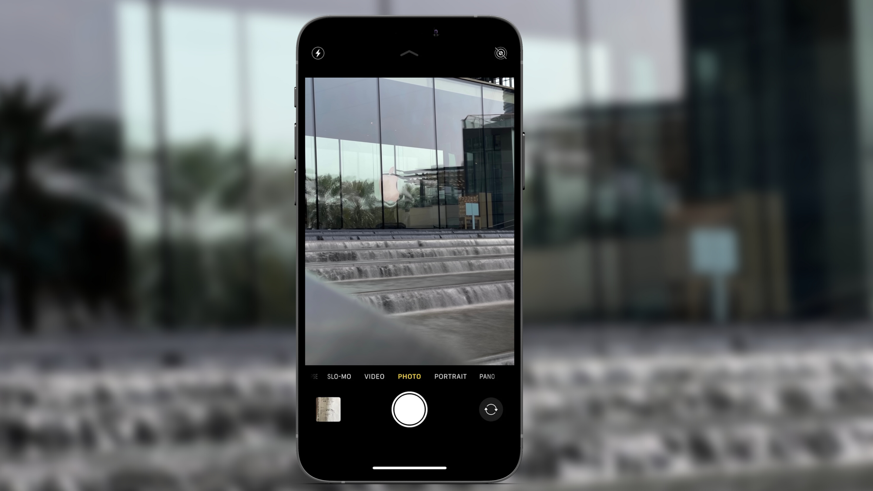 Apple store abu dhabi