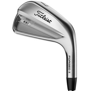 Titleist 2023 T100 Iron