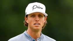 YouTube Star Grant Horvat Set For Korn Ferry Tour's BMW Charity Pro-Am ...