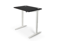 UpLift V2 Desk: for $599 @ UpLift