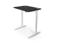 UpLift V2 Desk: for $599 @ UpLift