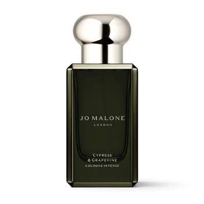 Jo Malone Cypress &amp;amp; Grapevine Cologne