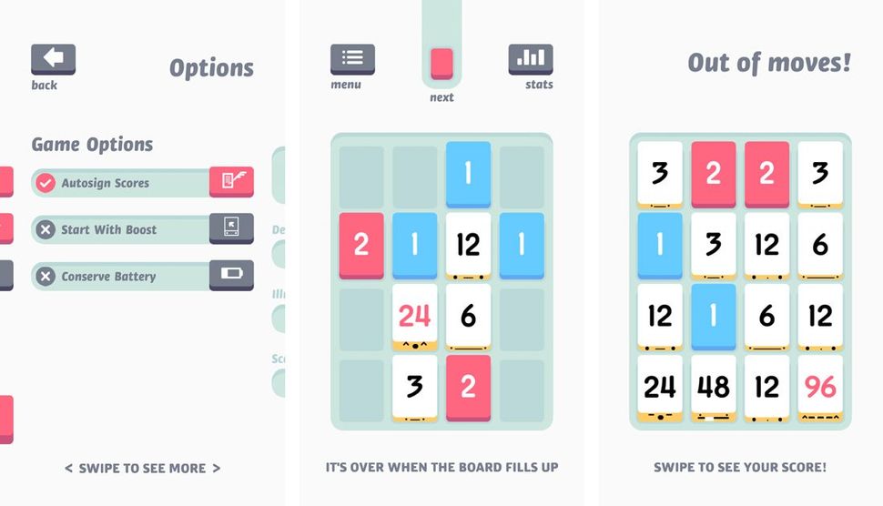 Best TimeWaster Games for Windows 10 Windows Central