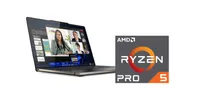 Lenovo ThinkPad Z13 (13" AMD)
