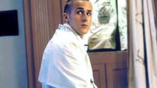 Ryan Gosling in The Believer