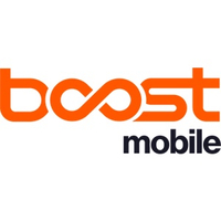 Boost Mobile | Unlimited data | $25/month — Lock in your phone bill