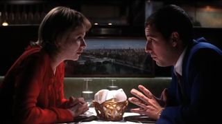 Punch-Drunk Love