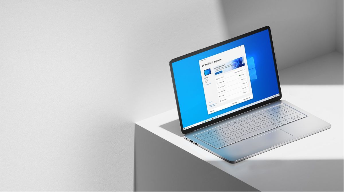 Os melhores laptops prontos para o Home windows 11 que você pode comprar agora