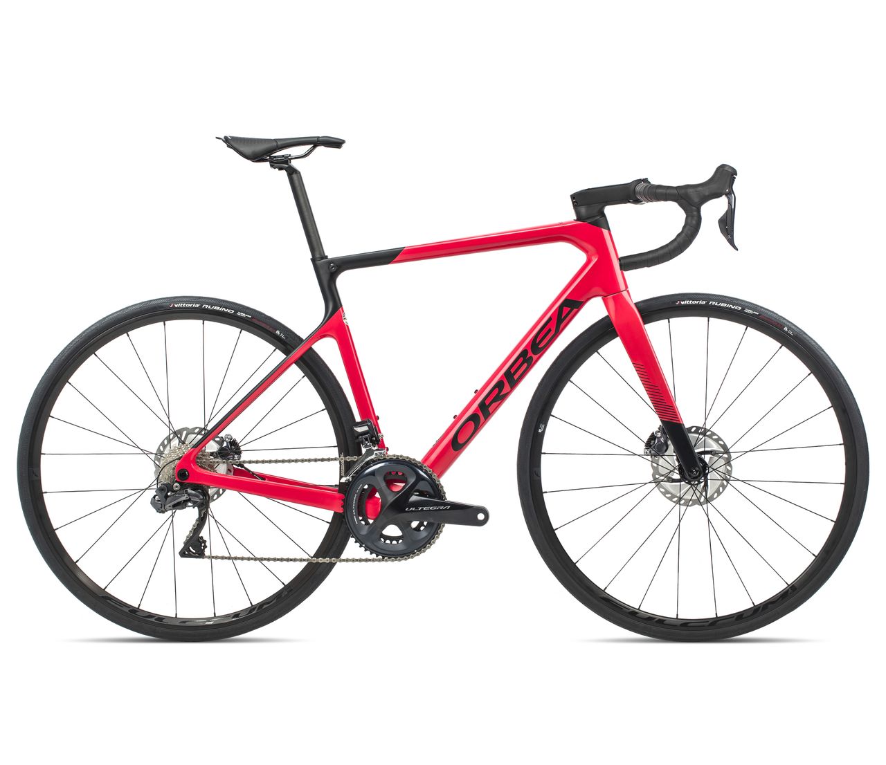 Orbea Orca 2021