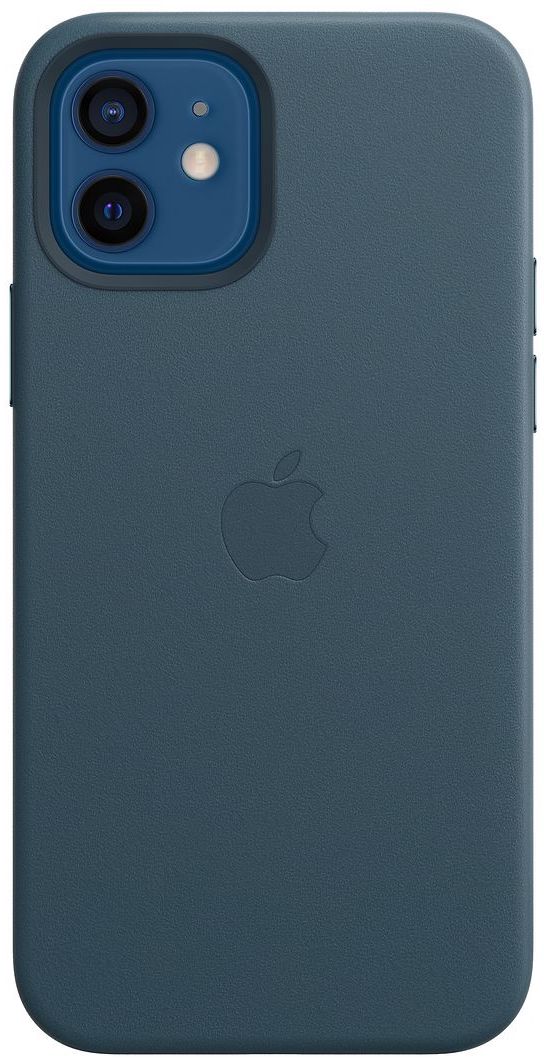Best iPhone 12 Pro cases in 2024 iMore