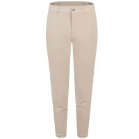 Lululemon ABC Classic-Fit Trouser Warpstreme | Available at Lululemon
Now $128