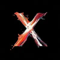 Positive Grid BIAS X £139 | $149| €159 Positive Grid BIAS X £139 | $149| €159