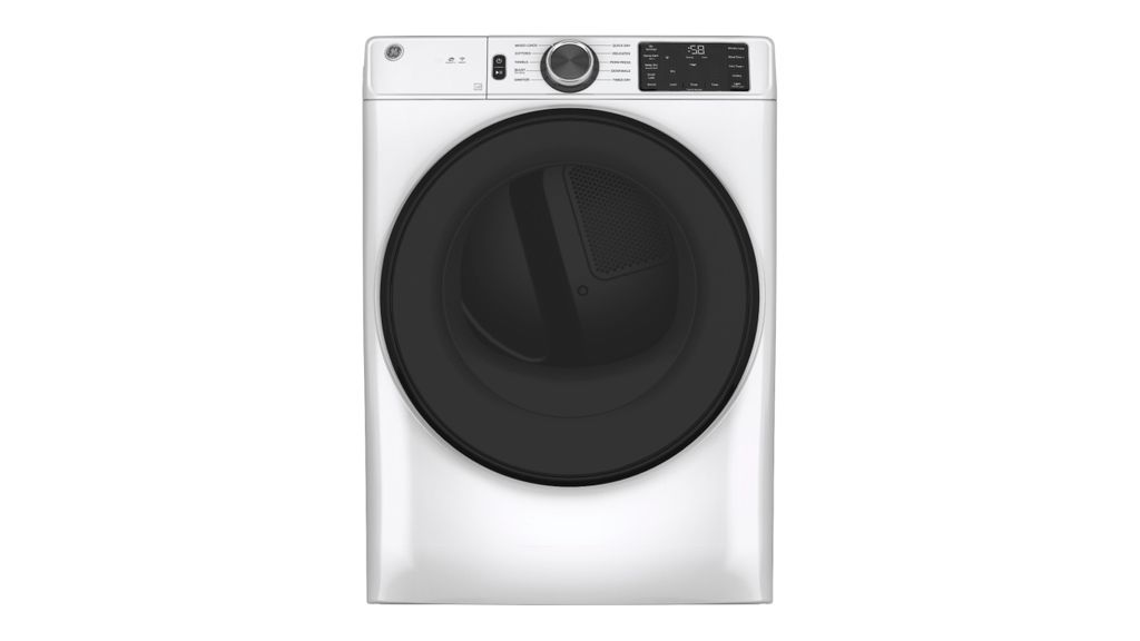 Best dryers 2024 Top Ten Reviews