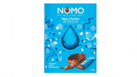 NOMO Creamy Choc Egg