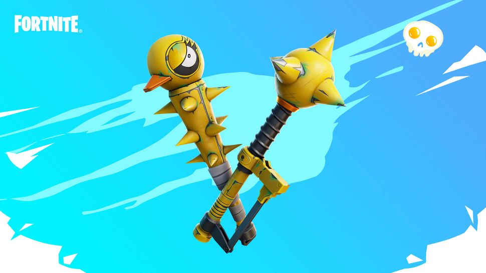 Fortnite Spring Breakout Start time, new skins, and other rewards PC