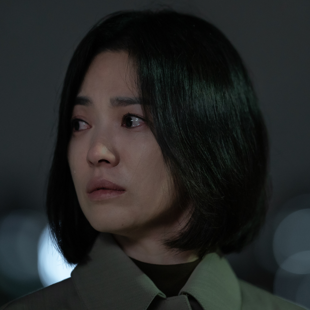 7 K-Dramas Written By Kim Eun Sook That Prove Her Brilliance