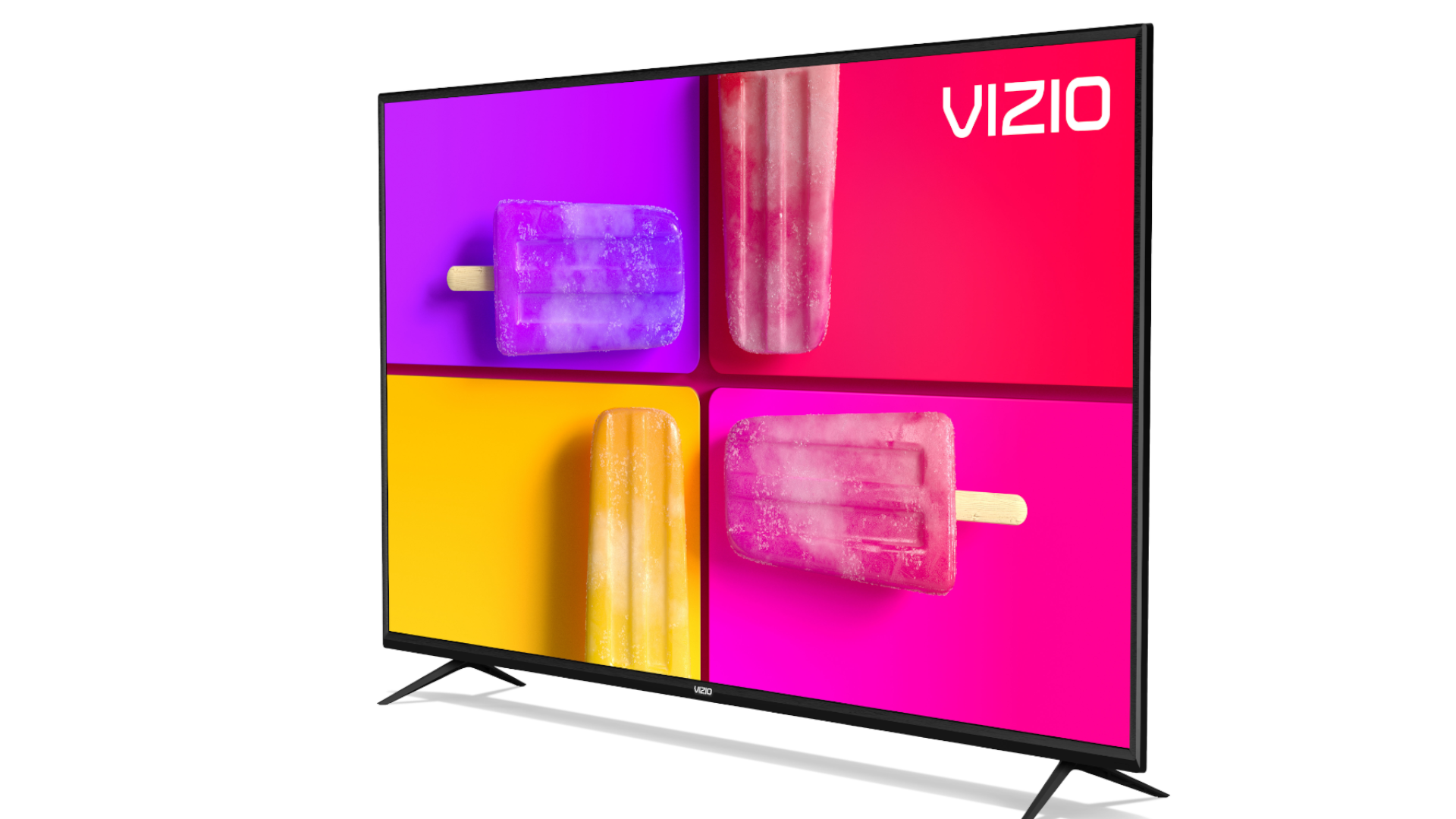 The Vizio V-Series (2021)