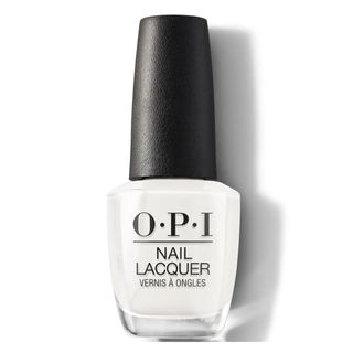 OPI Nail Polish - summer nail colours
