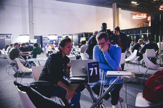gamescom latam