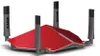 D-link DIR-885L/R