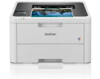 Brother HL-L3220CWE Colour Wireless LED Printer 
