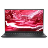 Dell Inspiron 15: $429 $329 @ Dell