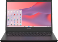 Acer Gateway Chromebook 314