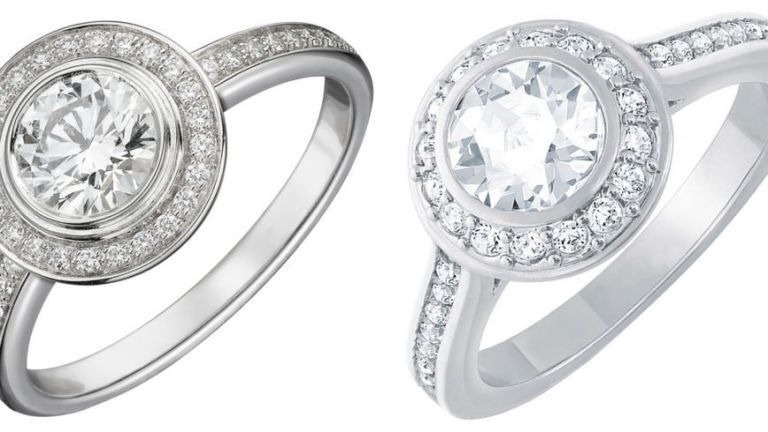 Jewellery, Fashion accessory, Pre-engagement ring, Engagement ring, Ring, Metal, Fashion, Mineral, Diamond, Gemstone, 