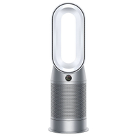 Dyson Purifier Hot+Cool™ | Was $749.99, now $599.99 at Amazon