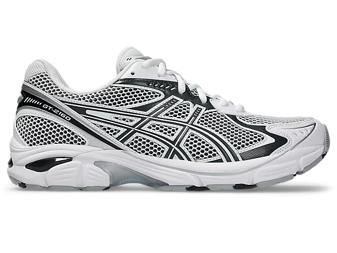Asics, GT-2160
