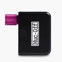 Muc-Off AirMach Pro