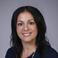 Dina Siracusa, Investment Adviser Representative's avatar