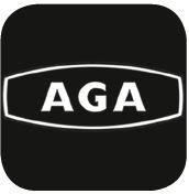 AGA TC, top new apps