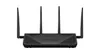 Synology RT2600ac