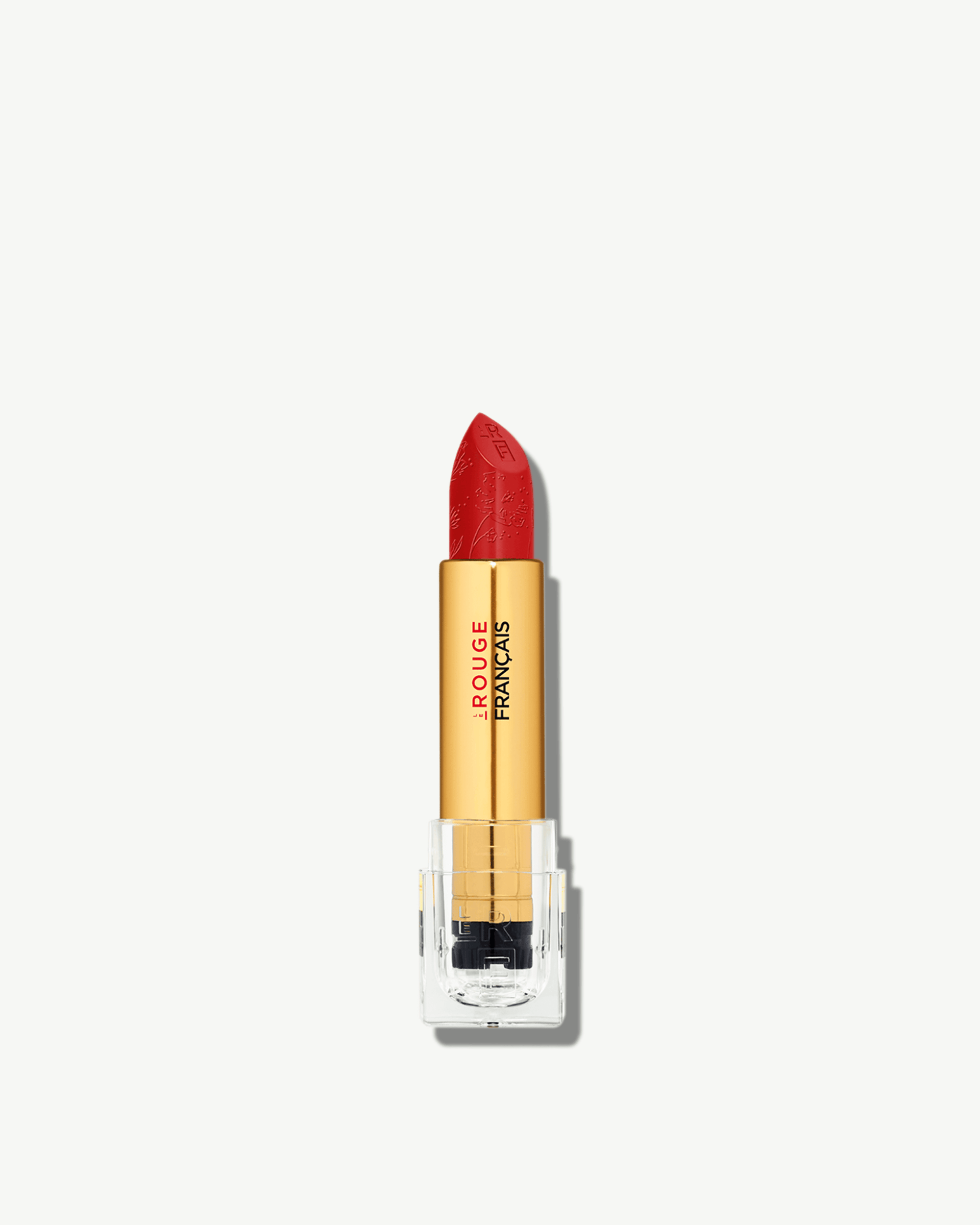 Rouge Tinctorial Lipstick