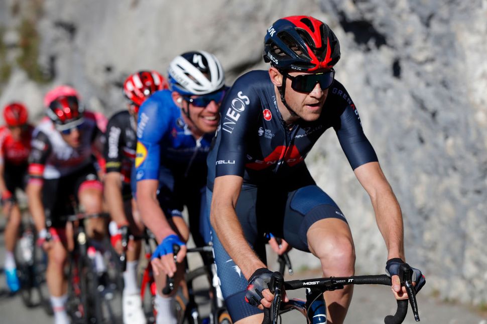 (cyclingnews.com)