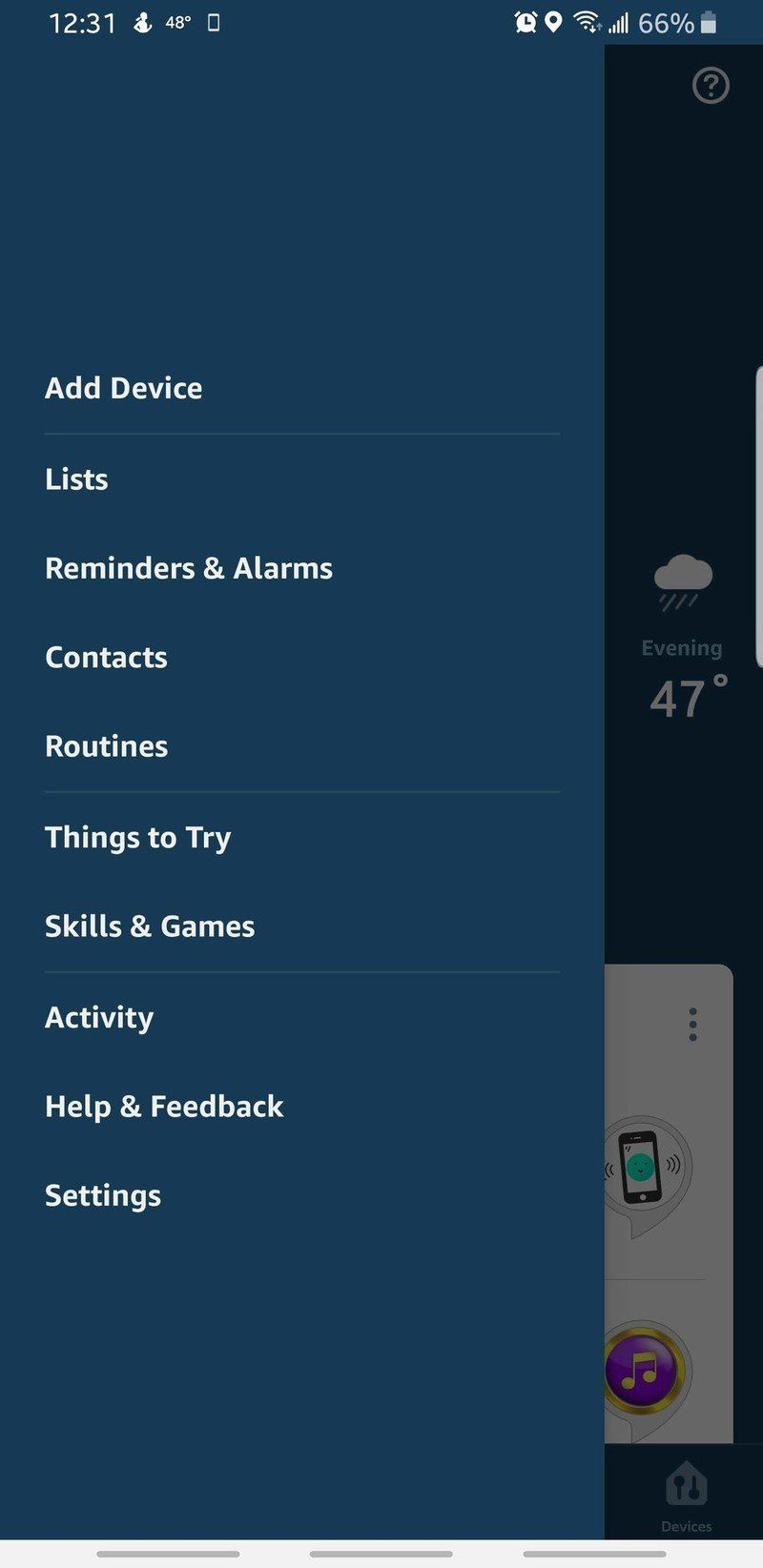 How to change the Alexa wake word on your Amazon Echo Android Central