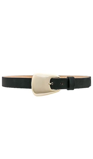 Lucian Belt