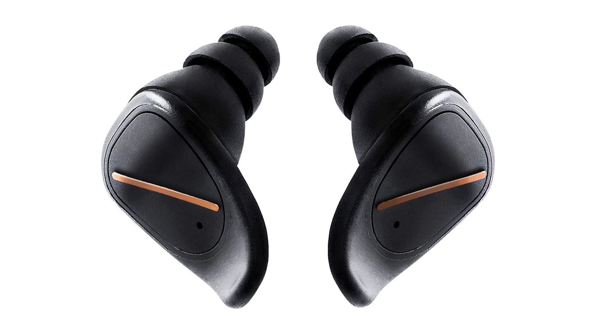 Best earplugs for musicians 2023 Guitar World