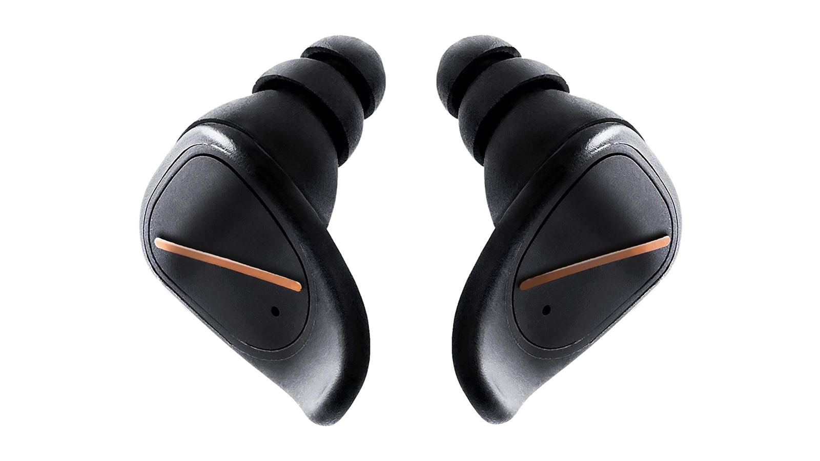 Best earplugs for musicians 2023 Guitar World