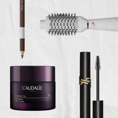 Nordstrom Beauty Products