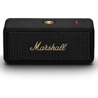 Marshall Emberton II Portable Bluetooth Speaker